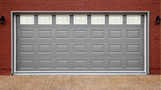 Garage Door Repair at Miramar, Florida